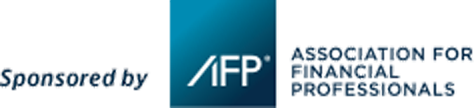 CTP - Certified Treasury Professional - Sponsored by AFP
