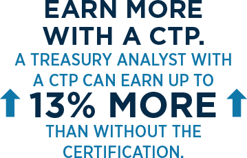 earn more with a ctp
