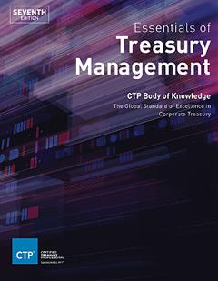 Essentials of treasury management 5th edition pdf free download carrie soto is back free download
