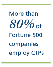 CTP-11_Stats_80percent