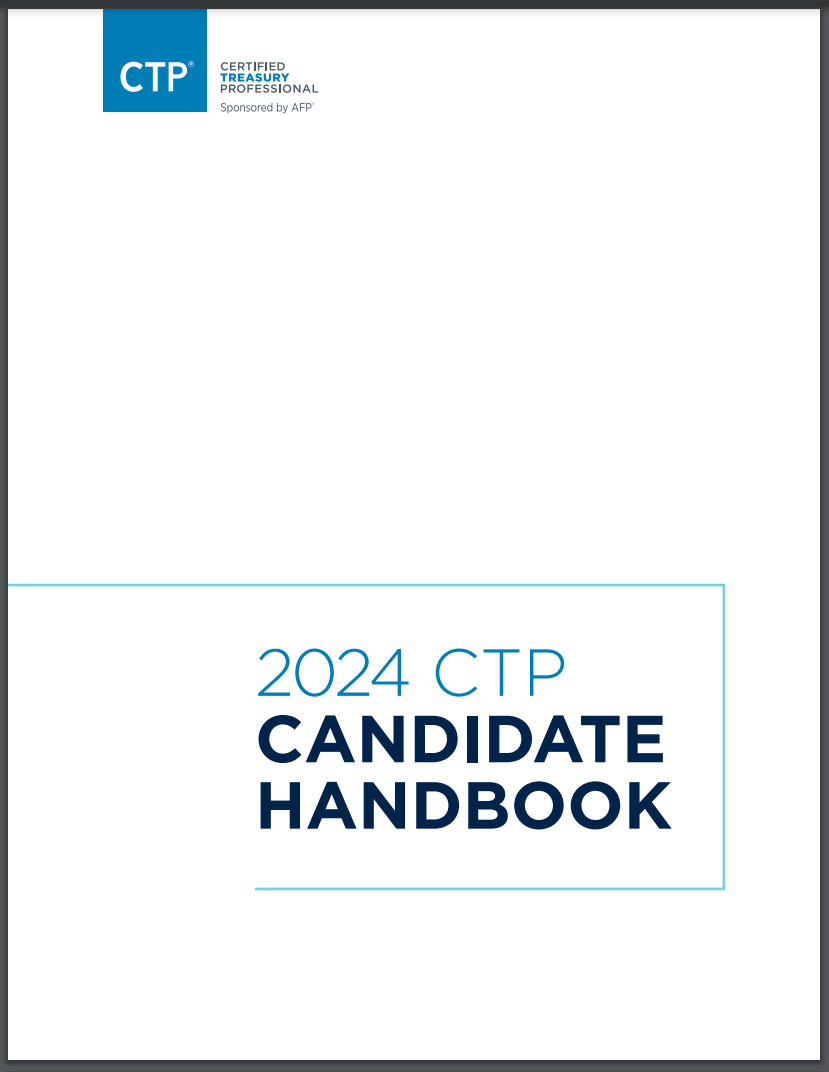 CTP 24 Handbook w Border